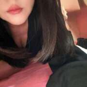 ヒメ日記 2025/12/16 13:29 投稿 ここ タレントCLUB