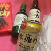 ヒメ日記 2025/12/20 11:15 投稿 ここ タレントCLUB