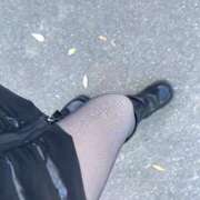 ヒメ日記 2025/12/22 10:09 投稿 ここ タレントCLUB