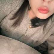 ヒメ日記 2025/12/24 22:26 投稿 ここ タレントCLUB