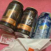 ヒメ日記 2025/12/30 14:44 投稿 ここ タレントCLUB