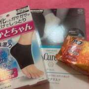 ヒメ日記 2025/12/30 15:23 投稿 ここ タレントCLUB