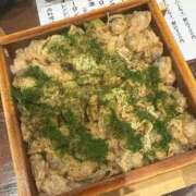 ヒメ日記 2026/01/01 21:17 投稿 ここ タレントCLUB