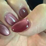 ヒメ日記 2026/01/06 12:44 投稿 ここ タレントCLUB