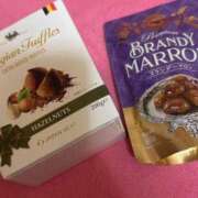 ヒメ日記 2026/01/08 13:55 投稿 ここ タレントCLUB