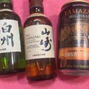 ヒメ日記 2026/01/12 14:53 投稿 ここ タレントCLUB