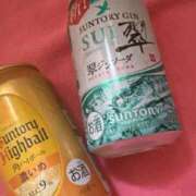 ヒメ日記 2026/01/14 13:45 投稿 ここ タレントCLUB