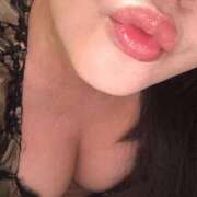 ヒメ日記 2026/01/16 08:15 投稿 ここ タレントCLUB