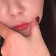 ヒメ日記 2026/01/16 17:09 投稿 ここ タレントCLUB