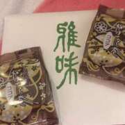 ヒメ日記 2026/01/17 12:35 投稿 ここ タレントCLUB