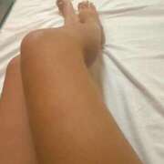 ヒメ日記 2026/01/17 12:47 投稿 ここ タレントCLUB