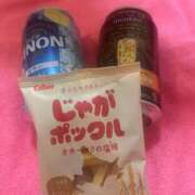 ヒメ日記 2026/01/17 15:53 投稿 ここ タレントCLUB