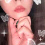 ここ 早起き タレントCLUB