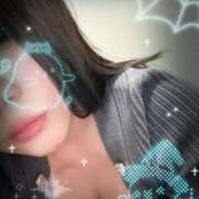 ヒメ日記 2026/01/22 07:44 投稿 ここ タレントCLUB