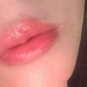 ヒメ日記 2026/01/23 21:19 投稿 ここ タレントCLUB