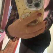 ヒメ日記 2026/01/23 21:25 投稿 ここ タレントCLUB