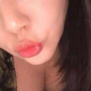 ヒメ日記 2026/01/23 21:35 投稿 ここ タレントCLUB