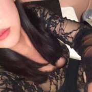 ヒメ日記 2026/01/24 20:34 投稿 ここ タレントCLUB