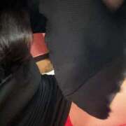 ヒメ日記 2026/01/26 06:33 投稿 ここ タレントCLUB