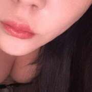 ヒメ日記 2026/01/28 06:10 投稿 ここ タレントCLUB