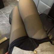 ヒメ日記 2026/02/04 06:50 投稿 ここ タレントCLUB