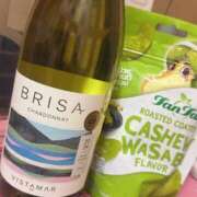 ヒメ日記 2026/02/04 10:14 投稿 ここ タレントCLUB