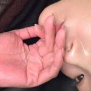 ヒメ日記 2026/02/04 17:18 投稿 ここ タレントCLUB