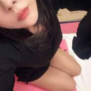 ヒメ日記 2026/02/05 12:21 投稿 ここ タレントCLUB