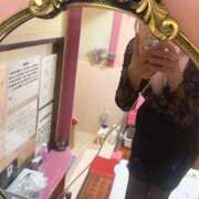 ヒメ日記 2026/02/07 13:18 投稿 ここ タレントCLUB