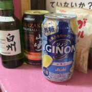 ヒメ日記 2026/02/07 14:07 投稿 ここ タレントCLUB