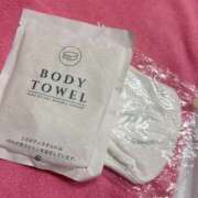 ヒメ日記 2026/02/09 16:16 投稿 ここ タレントCLUB