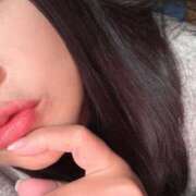 ヒメ日記 2026/02/10 13:23 投稿 ここ タレントCLUB