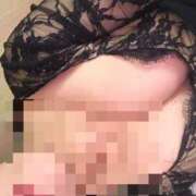 ヒメ日記 2026/02/10 13:28 投稿 ここ タレントCLUB