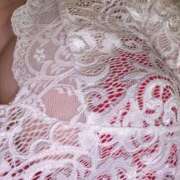 ヒメ日記 2026/02/13 11:14 投稿 ここ タレントCLUB