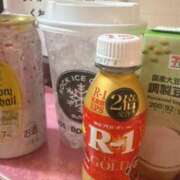 ヒメ日記 2026/02/13 14:03 投稿 ここ タレントCLUB