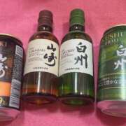 ヒメ日記 2026/02/14 11:23 投稿 ここ タレントCLUB