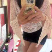 ヒメ日記 2026/02/19 06:28 投稿 ここ タレントCLUB