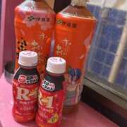 ヒメ日記 2026/02/19 13:31 投稿 ここ タレントCLUB