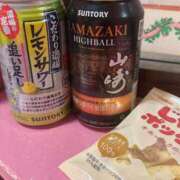 ヒメ日記 2026/02/21 10:19 投稿 ここ タレントCLUB