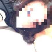 ヒメ日記 2026/02/24 08:24 投稿 ここ タレントCLUB