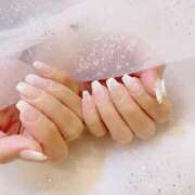 ヒメ日記 2026/02/27 10:01 投稿 ここ タレントCLUB