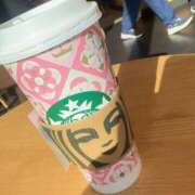 ヒメ日記 2026/03/01 08:42 投稿 ここ タレントCLUB