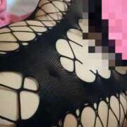 ヒメ日記 2026/03/01 13:22 投稿 ここ タレントCLUB