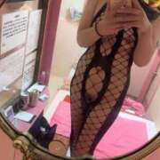 ヒメ日記 2026/03/02 17:27 投稿 ここ タレントCLUB