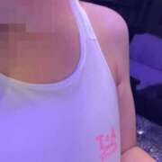 ヒメ日記 2026/03/02 21:19 投稿 ここ タレントCLUB