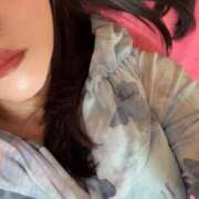 ヒメ日記 2026/03/03 09:13 投稿 ここ タレントCLUB