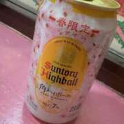 ヒメ日記 2026/03/03 22:45 投稿 ここ タレントCLUB