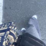 ヒメ日記 2026/03/05 13:31 投稿 ここ タレントCLUB