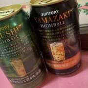 ここ プレミアム限定 タレントCLUB