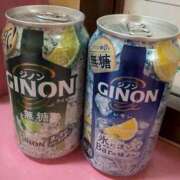 ここ 距離👩🏻‍🦱 タレントCLUB